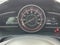 2015 Mazda Mazda3 Hatchback i Grand Touring