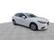 2015 Mazda Mazda3 Hatchback i Grand Touring
