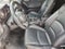 2015 Mazda Mazda3 Hatchback i Grand Touring