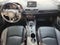 2015 Mazda Mazda3 Hatchback i Grand Touring