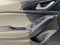2015 Mazda Mazda3 Hatchback i Grand Touring
