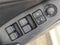 2015 Mazda Mazda3 Hatchback i Grand Touring