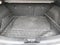 2015 Mazda Mazda3 Hatchback i Grand Touring