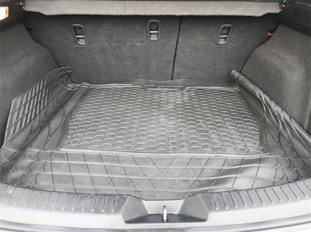 2015 Mazda Mazda3 Hatchback i Grand Touring