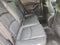 2015 Mazda Mazda3 Hatchback i Grand Touring
