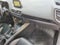 2015 Mazda Mazda3 Hatchback i Grand Touring