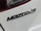 2015 Mazda Mazda3 Hatchback i Grand Touring