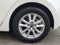 2015 Mazda Mazda3 Hatchback i Grand Touring