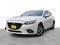 2015 Mazda Mazda3 Hatchback i Grand Touring