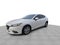 2015 Mazda Mazda3 Hatchback i Grand Touring