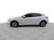 2015 Mazda Mazda3 Hatchback i Grand Touring