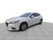 2015 Mazda Mazda3 Hatchback i Grand Touring