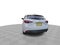 2015 Mazda Mazda3 Hatchback i Grand Touring