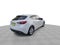 2015 Mazda Mazda3 Hatchback i Grand Touring