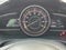 2015 Mazda Mazda3 Hatchback i Grand Touring