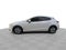 2015 Mazda Mazda3 Hatchback i Grand Touring