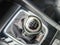 2015 Mazda Mazda3 Hatchback i Grand Touring