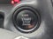 2015 Mazda Mazda3 Hatchback i Grand Touring