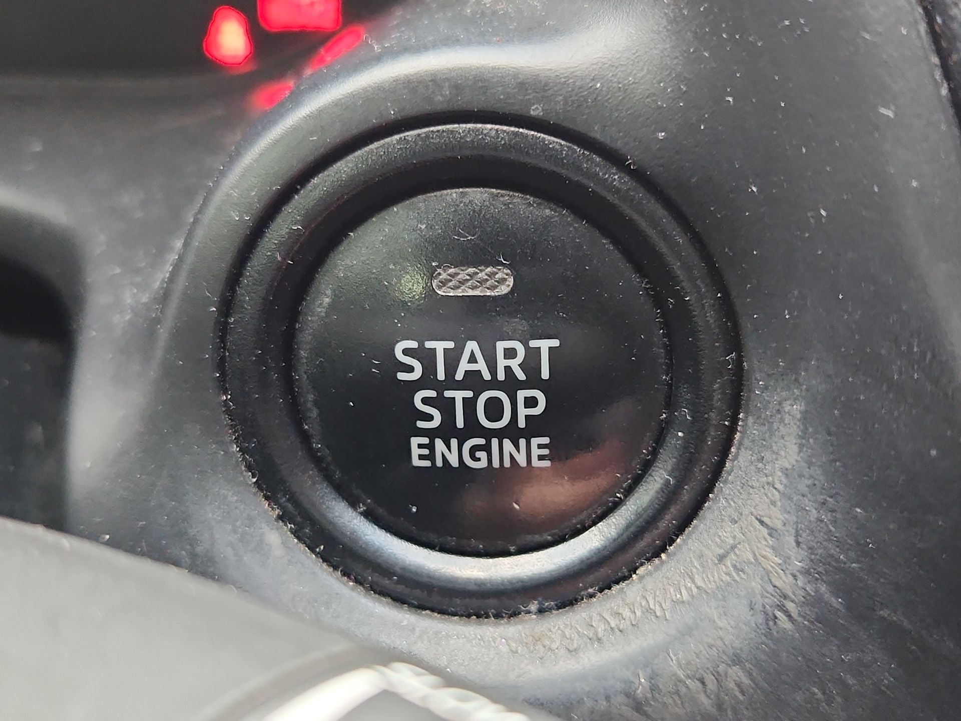 2015 Mazda Mazda3 Hatchback i Grand Touring