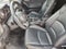 2015 Mazda Mazda3 Hatchback i Grand Touring