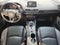 2015 Mazda Mazda3 Hatchback i Grand Touring