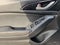 2015 Mazda Mazda3 Hatchback i Grand Touring
