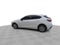 2015 Mazda Mazda3 Hatchback i Grand Touring