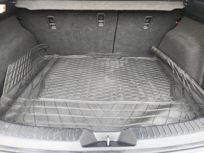 2015 Mazda Mazda3 Hatchback i Grand Touring