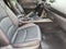 2015 Mazda Mazda3 Hatchback i Grand Touring