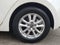 2015 Mazda Mazda3 Hatchback i Grand Touring