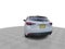 2015 Mazda Mazda3 Hatchback i Grand Touring