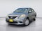 2014 Nissan Versa SV