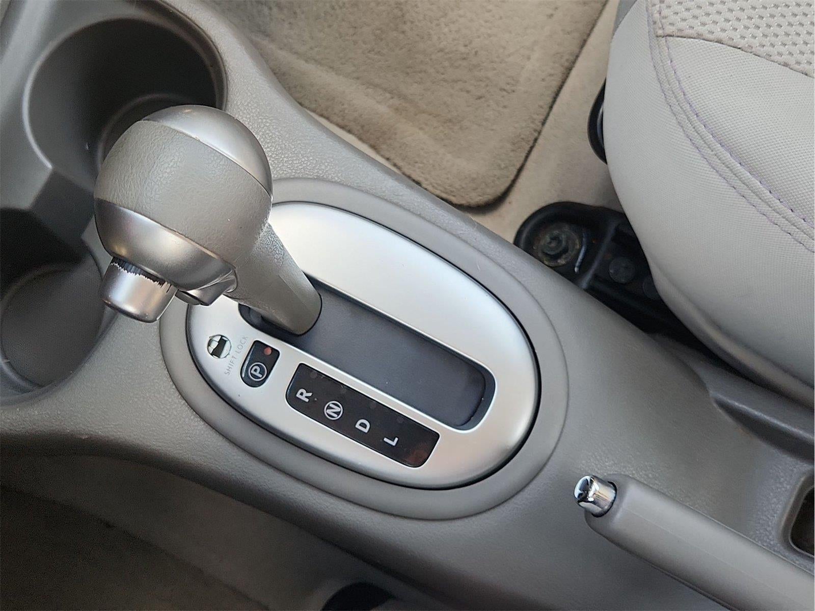 2014 Nissan Versa SV