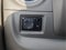 2014 Nissan Versa SV