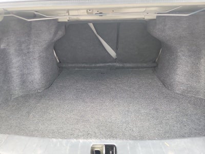 2014 Nissan Versa SV