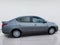 2014 Nissan Versa SV