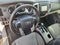 2014 Toyota Tacoma PreRunner V6