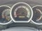 2014 Toyota Tacoma PreRunner V6