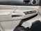 2014 Toyota Tacoma PreRunner V6