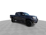 2014 Toyota Tacoma PreRunner V6