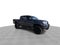 2014 Toyota Tacoma PreRunner V6