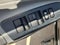 2014 Toyota Tacoma PreRunner V6