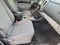 2014 Toyota Tacoma PreRunner V6