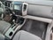2014 Toyota Tacoma PreRunner V6