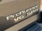 2014 Toyota Tacoma PreRunner V6