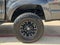 2014 Toyota Tacoma PreRunner V6