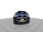 2014 Toyota Tacoma PreRunner V6