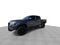 2014 Toyota Tacoma PreRunner V6