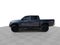 2014 Toyota Tacoma PreRunner V6