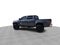 2014 Toyota Tacoma PreRunner V6